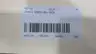 DANCO D50UU-06-3836 BRONZE RELIEF VALVE 1/2IN 75-110PSI thumbnail 7