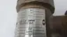 DANCO D50UU-06-3836 BRONZE RELIEF VALVE 1/2IN 75-110PSI thumbnail 6