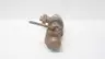 DANCO D50UU-06-3841 BRONZE RELIEF VALVE 1/2IN 75-110PSI thumbnail 2