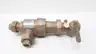 DANCO D50UU-06-3841 BRONZE RELIEF VALVE 1/2IN 75-110PSI thumbnail 3