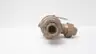 DANCO D50UU-06-3841 BRONZE RELIEF VALVE 1/2IN 75-110PSI thumbnail 4