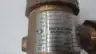 DANCO D50UU-06-3841 BRONZE RELIEF VALVE 1/2IN 75-110PSI thumbnail 5