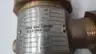 DANCO D50UU-06-3841 BRONZE RELIEF VALVE 1/2IN 75-110PSI thumbnail 6