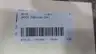 DANCO D50UU-06-3841 BRONZE RELIEF VALVE 1/2IN 75-110PSI thumbnail 7