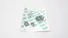 SCOT PUMP 118.000.341F PUMP MOTOR REPAIR KIT J56 thumbnail 1