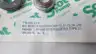 SCOT PUMP 118.000.341F PUMP MOTOR REPAIR KIT J56 thumbnail 5