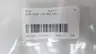 SCOT PUMP 118.000.341F PUMP MOTOR REPAIR KIT J56 thumbnail 6