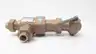 DANCO D50UU-06-3852 BRONZE RELIEF VALVE 1/2IN 75-110PSI thumbnail 2