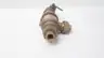 DANCO D50UU-06-3852 BRONZE RELIEF VALVE 1/2IN 75-110PSI thumbnail 3