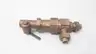 DANCO D50UU-06-3852 BRONZE RELIEF VALVE 1/2IN 75-110PSI thumbnail 4