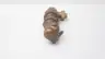 DANCO D50UU-06-3852 BRONZE RELIEF VALVE 1/2IN 75-110PSI thumbnail 5
