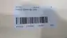DANCO D50UU-06-3852 BRONZE RELIEF VALVE 1/2IN 75-110PSI thumbnail 8