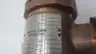 DANCO D50UU-06-3852 BRONZE RELIEF VALVE 1/2IN 75-110PSI thumbnail 7