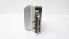 YASKAWA SGDV-5R4D01A002000 SERVOPACK SERVO DRIVE 380-480V-AC 0-480V-AC 3PH 1.5KW