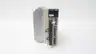 YASKAWA SGDV-5R4D01A002000 SERVOPACK SERVO DRIVE 380-480V-AC 0-480V-AC 3PH 1.5KW thumbnail 1
