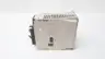 YASKAWA SGDV-5R4D01A002000 SERVOPACK SERVO DRIVE 380-480V-AC 0-480V-AC 3PH 1.5KW thumbnail 3