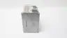 YASKAWA SGDV-5R4D01A002000 SERVOPACK SERVO DRIVE 380-480V-AC 0-480V-AC 3PH 1.5KW thumbnail 4