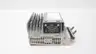YASKAWA SGDV-5R4D01A002000 SERVOPACK SERVO DRIVE 380-480V-AC 0-480V-AC 3PH 1.5KW thumbnail 5
