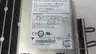 YASKAWA SGDV-5R4D01A002000 SERVOPACK SERVO DRIVE 380-480V-AC 0-480V-AC 3PH 1.5KW thumbnail 6