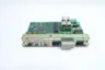 YASKAWA JZRCR-XSU01 SERVO CONTROLLER REV B0 thumbnail 1