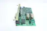 YASKAWA JZRCR-XSU01 SERVO CONTROLLER REV B0 thumbnail 2