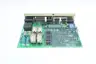 YASKAWA JZRCR-XSU01 SERVO CONTROLLER REV B0 thumbnail 3