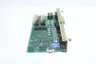 YASKAWA JZRCR-XSU01 SERVO CONTROLLER REV B0 thumbnail 4