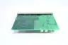 YASKAWA JZRCR-XSU01 SERVO CONTROLLER REV B0 thumbnail 5