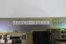 YASKAWA JZRCR-XSU01 SERVO CONTROLLER REV B0 thumbnail 6