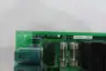 YASKAWA JZRCR-XSU01 SERVO CONTROLLER REV B0 thumbnail 7