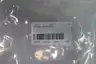 YASKAWA JZRCR-XSU01 SERVO CONTROLLER REV B0 thumbnail 8