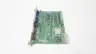 YASKAWA JANCD-XCP02B-2 PCB CIRCUIT BOARD REV D0 thumbnail 3