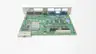 YASKAWA JANCD-XCP02B-2 PCB CIRCUIT BOARD REV D0 thumbnail 4