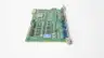 YASKAWA JANCD-XCP02B-2 PCB CIRCUIT BOARD REV D0 thumbnail 5