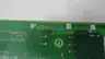 YASKAWA JANCD-XCP02B-2 PCB CIRCUIT BOARD REV D0 thumbnail 7