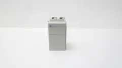 ALLEN BRADLEY 1769-PB2 COMPACT I/O POWER SUPPLY MODULE SER A