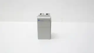 ALLEN BRADLEY 1769-PB2 COMPACT I/O POWER SUPPLY MODULE SER A