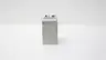 ALLEN BRADLEY 1769-PB2 COMPACT I/O POWER SUPPLY MODULE SER A thumbnail 1