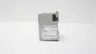 ALLEN BRADLEY 1769-PB2 COMPACT I/O POWER SUPPLY MODULE SER A thumbnail 2