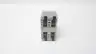 ALLEN BRADLEY 1769-PB2 COMPACT I/O POWER SUPPLY MODULE SER A thumbnail 3