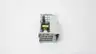 ALLEN BRADLEY 1769-PB2 COMPACT I/O POWER SUPPLY MODULE SER A thumbnail 4