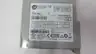 ALLEN BRADLEY 1769-PB2 COMPACT I/O POWER SUPPLY MODULE SER A thumbnail 5
