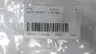 ALLEN BRADLEY 1769-PB2 COMPACT I/O POWER SUPPLY MODULE SER A thumbnail 6