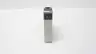 PROSOFT MVI56-DH485 COMMUNICATIONS MODULE 24V-DC thumbnail 1