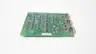 YASKAWA JANCD-XSL02 ROBOT CONTROL CIRCUIT BOARD REV A01 thumbnail 3