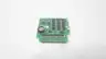 YASKAWA JANCD-XMM01-2 MEMORY EXPANSION CIRCUIT BOARD REV B0 thumbnail 1