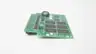 YASKAWA JANCD-XMM01-2 MEMORY EXPANSION CIRCUIT BOARD REV B0 thumbnail 2