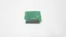 YASKAWA JANCD-XMM01-2 MEMORY EXPANSION CIRCUIT BOARD REV B0 thumbnail 3