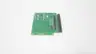 YASKAWA JANCD-XMM01-2 MEMORY EXPANSION CIRCUIT BOARD REV B0 thumbnail 4