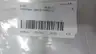 YASKAWA JANCD-XMM01-2 MEMORY EXPANSION CIRCUIT BOARD REV B0 thumbnail 7